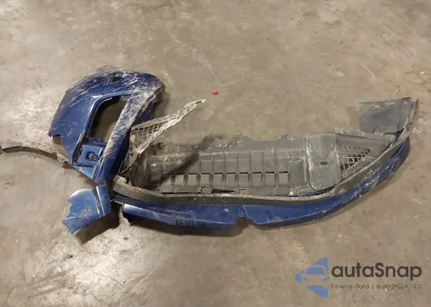 2013 Chevrolet Cruze Lt z USA, uszkodzony, nr VIN 1G1PC5SB4D7238005